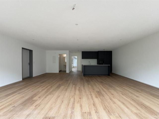 Apartment mieten in Grenchen, Solothurn