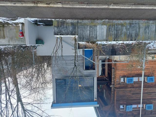 Apartment mieten in Muri bei Bern, Bern