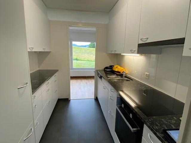 Apartment mieten in Muri bei Bern, Bern