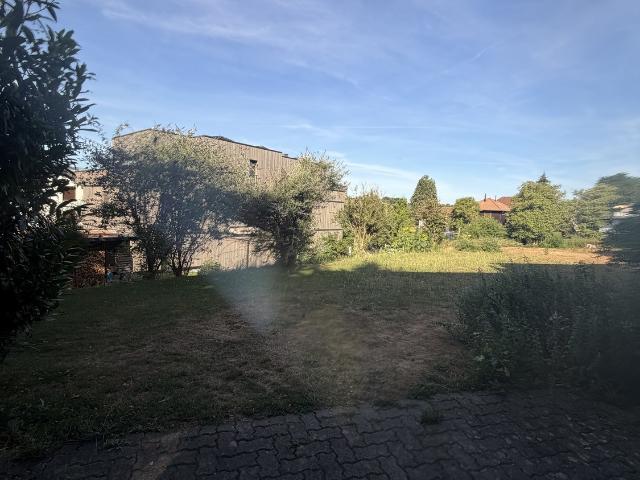 Apartment mieten in Muri bei Bern, Bern