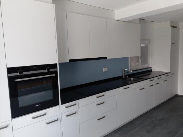 Apartment mieten in Hausen am Albis, Zürich