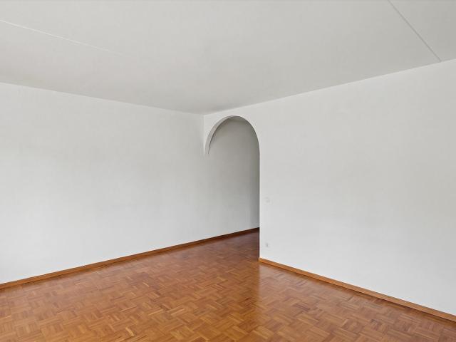 Apartment mieten in Hedingen, Zürich
