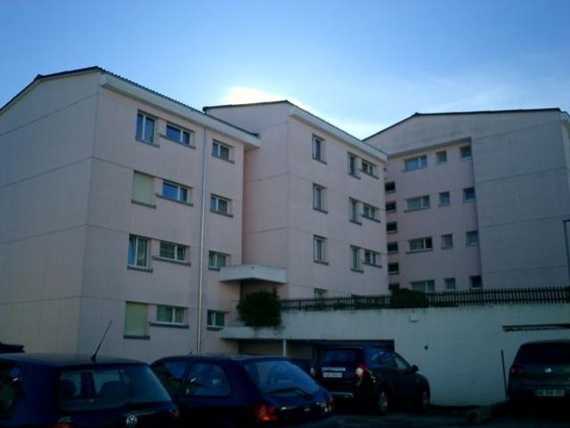 Apartment mieten in Heiden, Appenzell Ausserrhoden