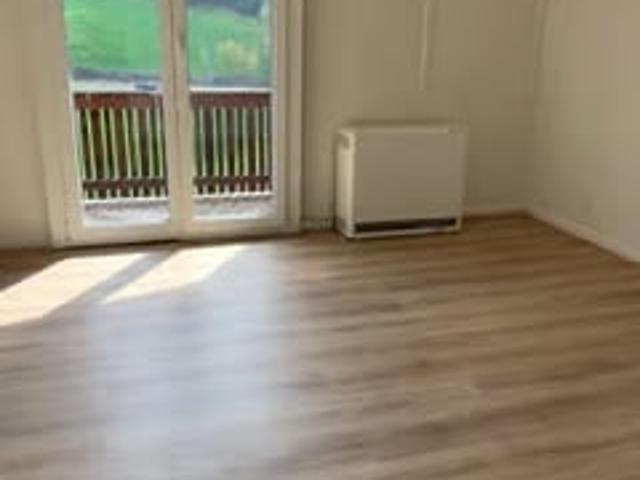 Apartment mieten in Heimberg, Bern