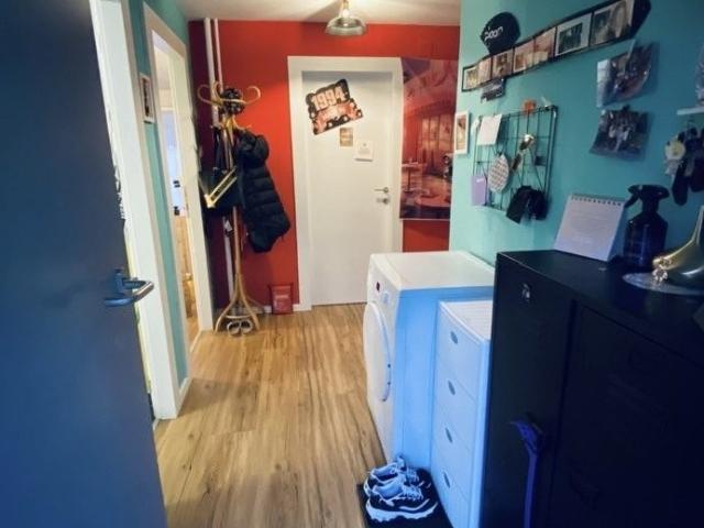Apartment mieten in Herisau, Appenzell Ausserrhoden