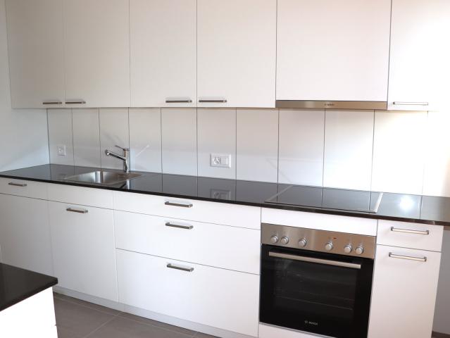 Apartment mieten in Herisau, Appenzell Ausserrhoden