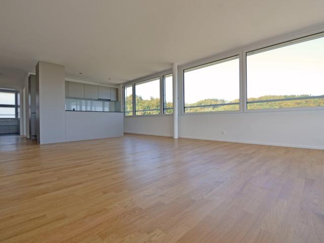 Apartment mieten in Wohlen bei Bern, Bern