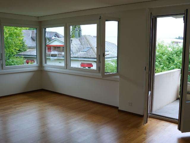 Apartment mieten in Lü