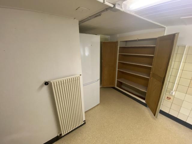 Apartment mieten in Holderbank (SO), Solothurn
