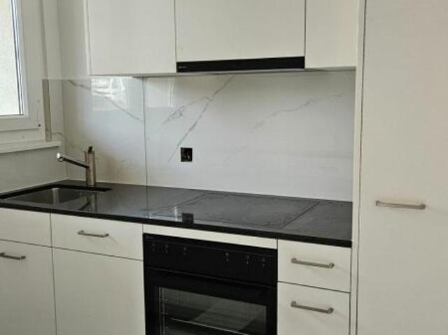Apartment mieten in Hombrechtikon, Zürich