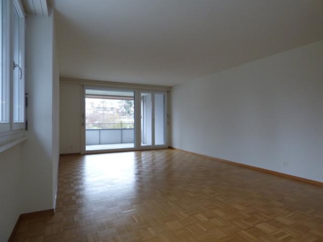 Apartment mieten in Horgen, Zürich