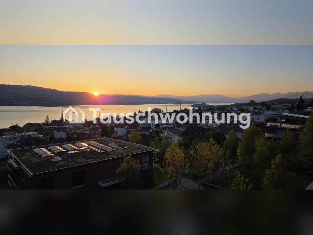 Apartment mieten in Horgen, Zürich