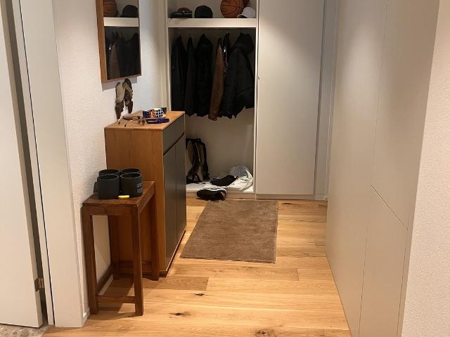 Apartment mieten in Horgen, Zürich