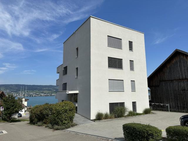 Apartment mieten in Vorder Maurimoos, Horgen