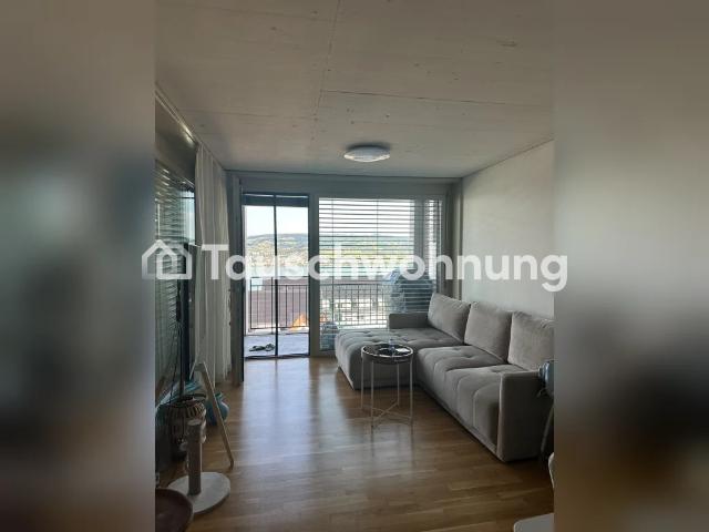 Apartment mieten in Horgen, Zürich