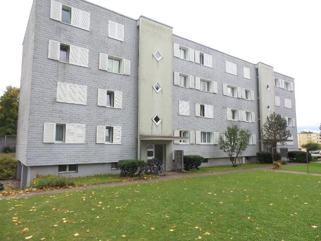 Apartment mieten in Höri, Zürich