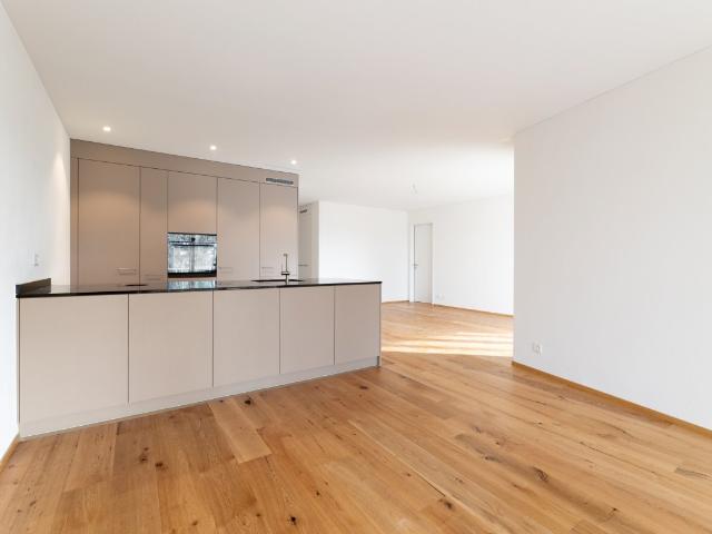 Apartment mieten in Höri, Zürich