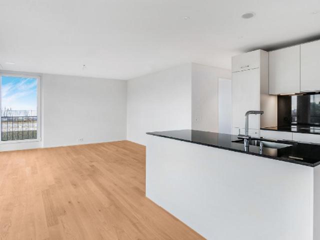 Apartment mieten in Horn, Thurgau