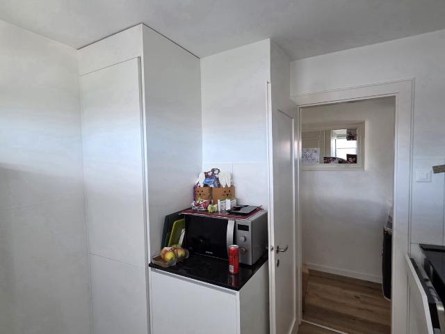 Apartment mieten in Horn, Thurgau