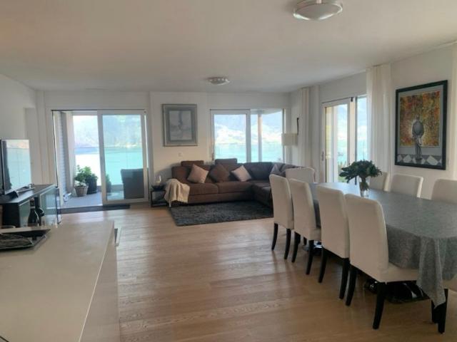 Apartment mieten in Küssnacht am Rigi, Schwyz
