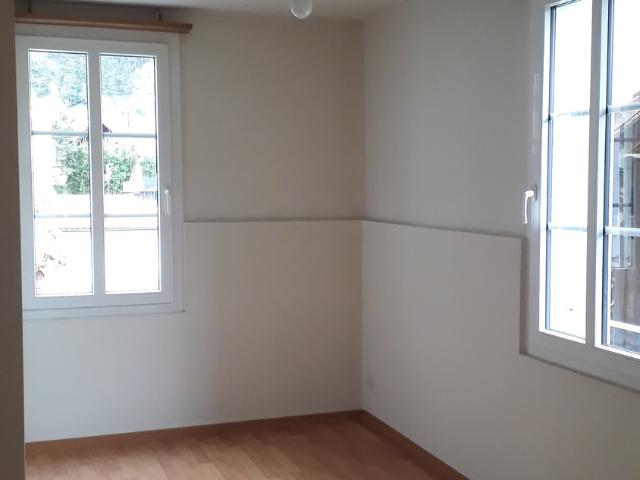 Apartment mieten in Interlaken, Bern