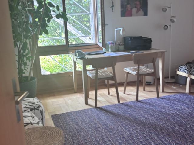 Apartment mieten in Lü