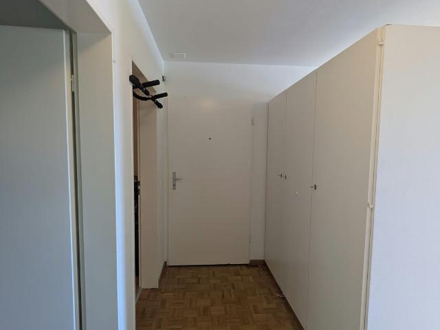 Apartment mieten in Ipsach, Bern