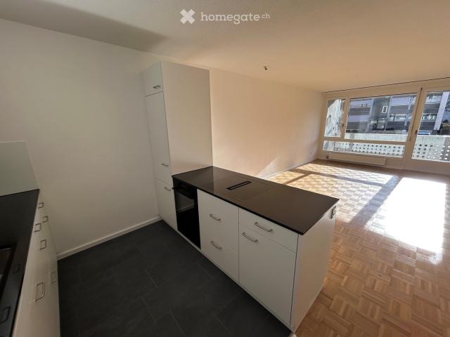 Apartment mieten in Ittigen, Bern