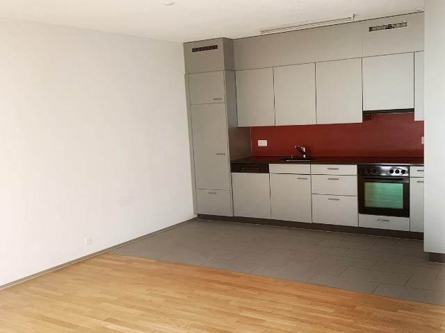 Apartment mieten in Ittigen, Bern