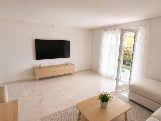 Apartment mieten in Ittigen, Bern