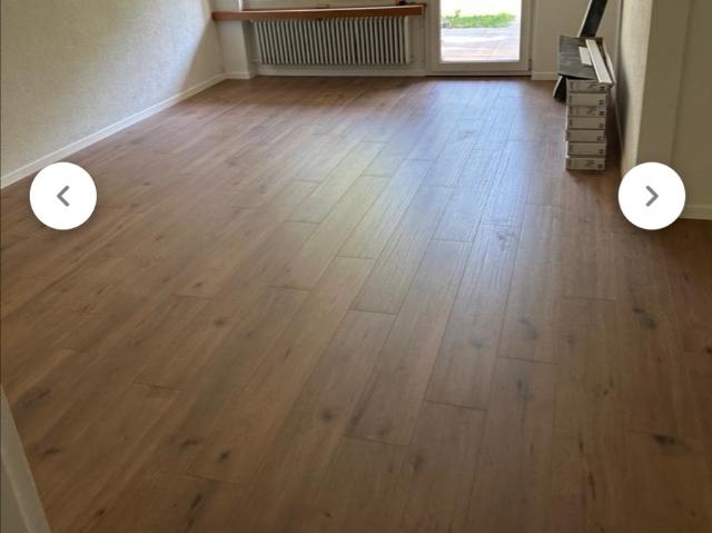 Apartment mieten in Ittigen, Bern