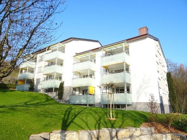 Apartment mieten in Ittigen, Bern