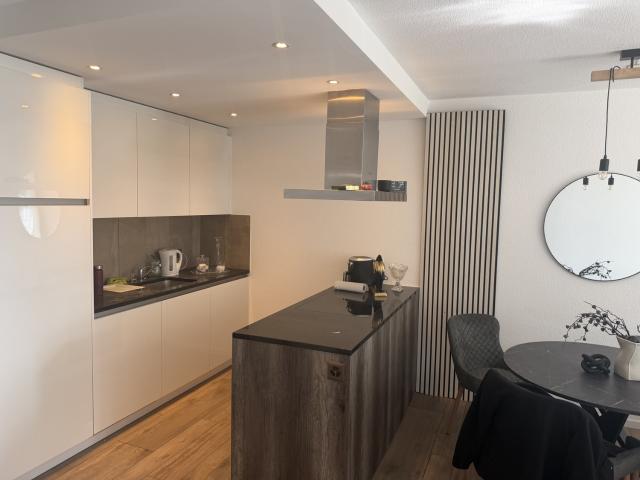 Apartment mieten in Ittigen, Bern