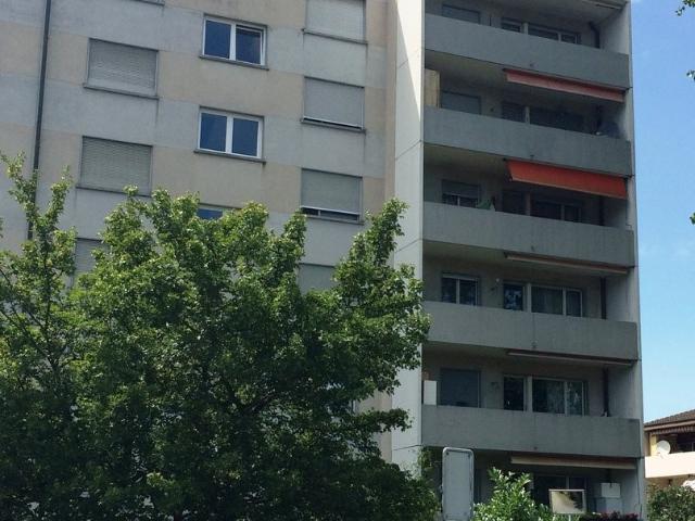 Apartment mieten in Ittigen, Bern