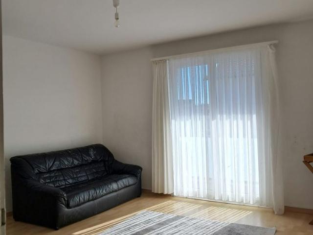 Apartment mieten in Kempten, Wetzikon (ZH)