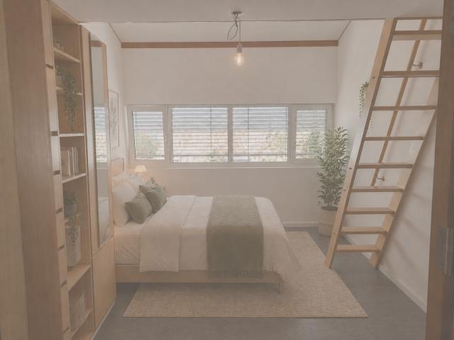 Apartment mieten in Obersiggenthal, Aargau