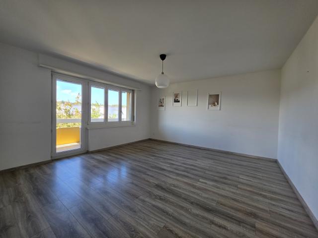 Apartment mieten in Kleindöttingen, Böttstein