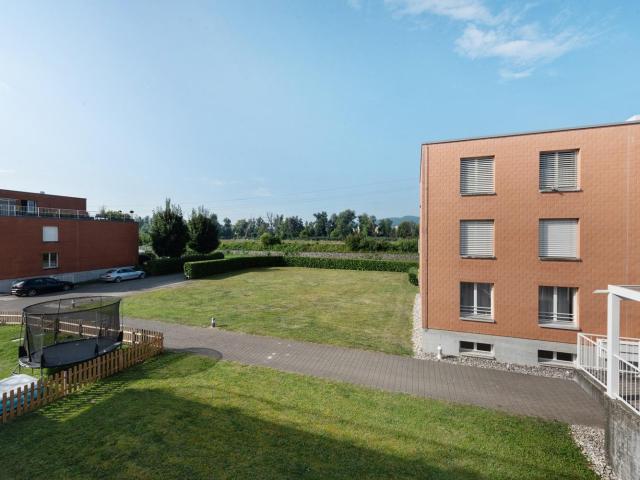 Apartment mieten in Klingnau, Aargau