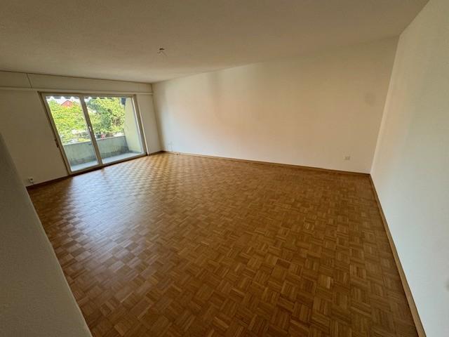 Apartment mieten in Kloten, Zürich