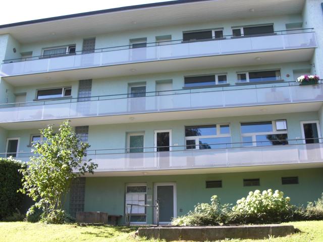 Apartment mieten in Kloten, Zürich