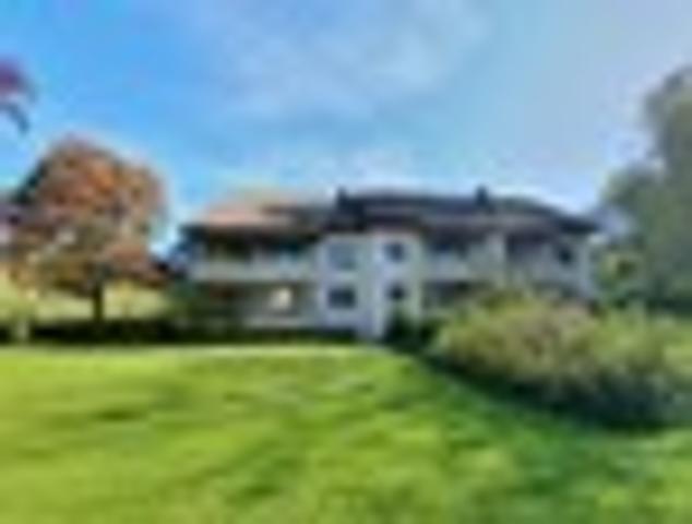 Apartment mieten in Kollbrunn, Zell (ZH)