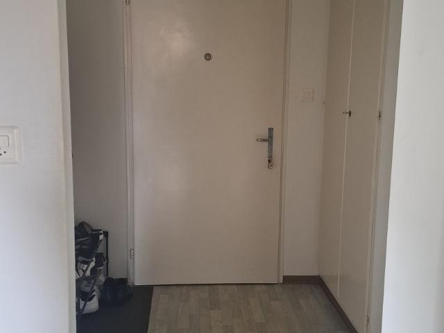 Apartment mieten in Zell (ZH), Zürich