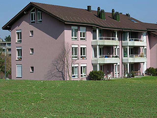 Apartment mieten in Köniz, Bern
