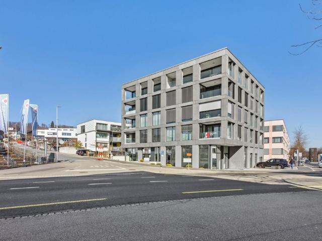 Apartment mieten in Köniz, Bern