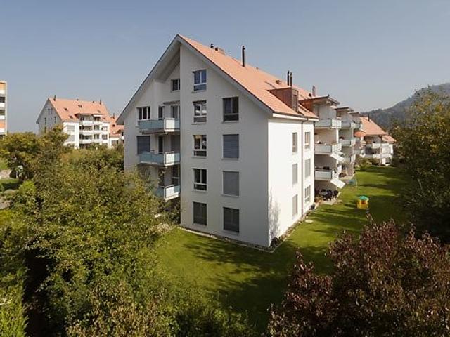 Apartment mieten in Schwanden, Köniz