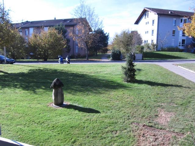 Apartment mieten in Köniz, Bern