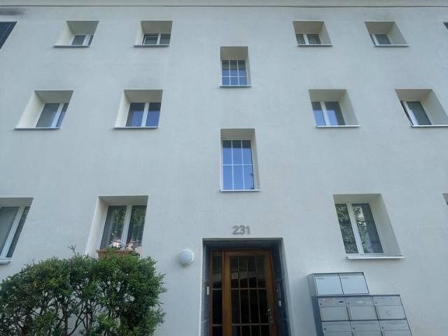 Apartment mieten in Köniz, Bern