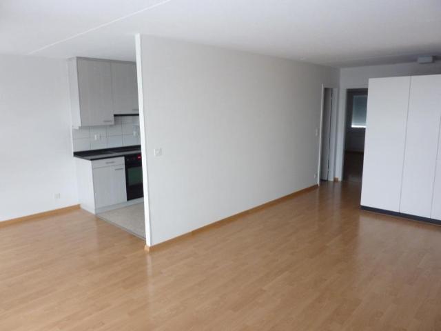 Apartment mieten in Konolfingen, Bern