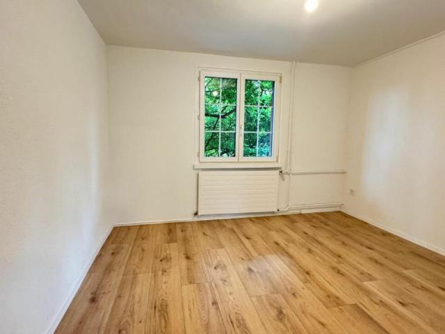 Apartment mieten in Kreuzlingen, Thurgau