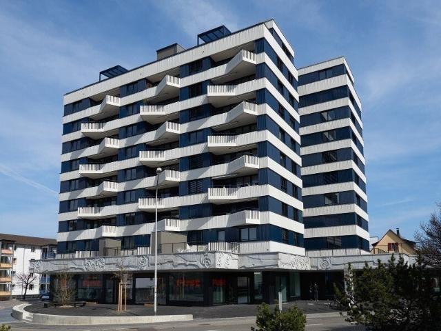 Apartment mieten in Egelshofen, Kreuzlingen